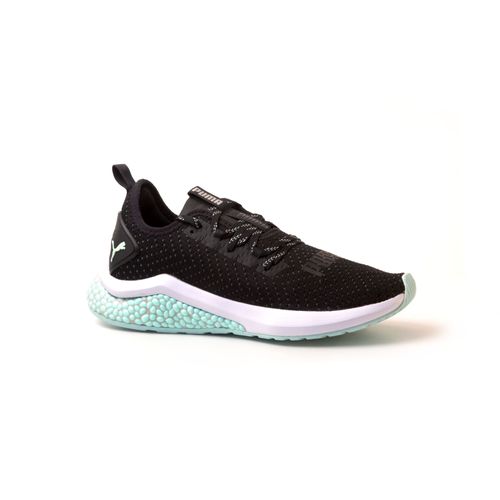 bambas puma mujer 2019 bambas puma mujer 2019