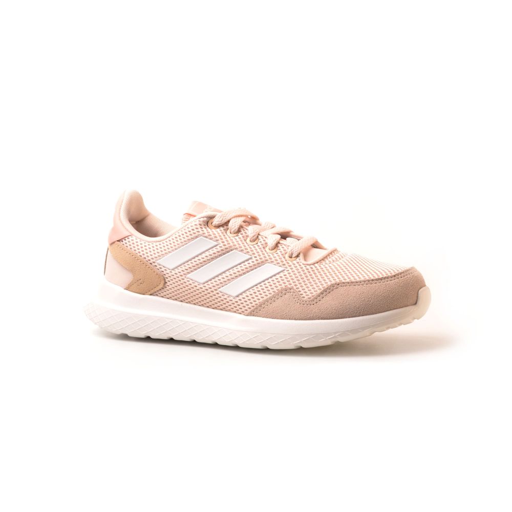 zapatillas adidas course mujer zapatillas adidas course mujer
