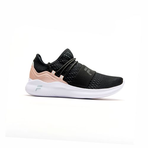 zapatillas fila big f
