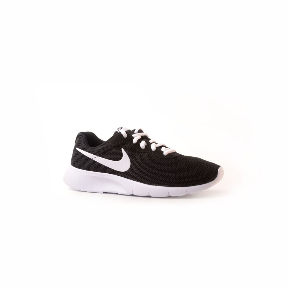 nike tanjun niño 33 nike tanjun niño 33