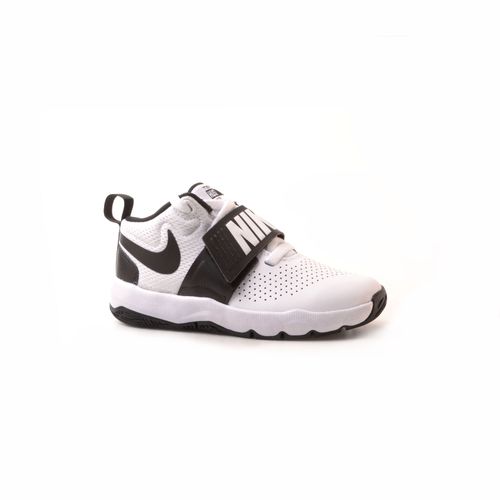 Calzado Zapatillas Ninos Basquet – redsport Calzado Zapatillas Ninos Basquet – redsport
