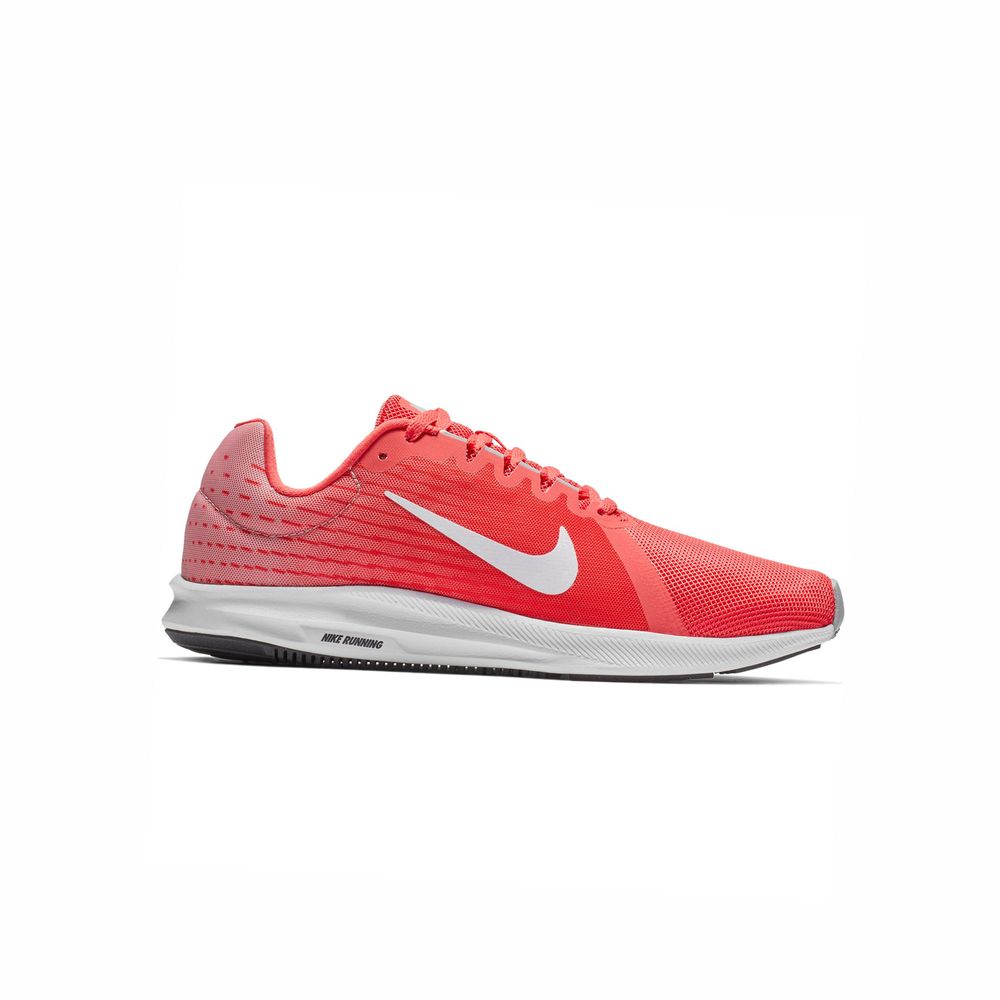 zapatillas nike correr