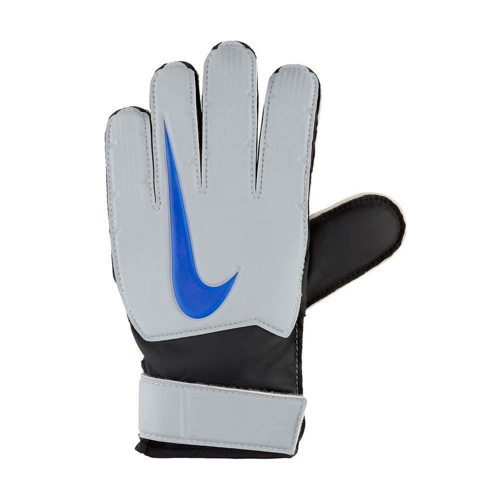 guantes de arquero nike precios