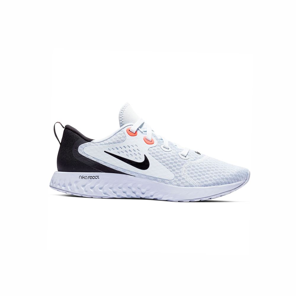 nike rebel react mujer nike rebel react mujer