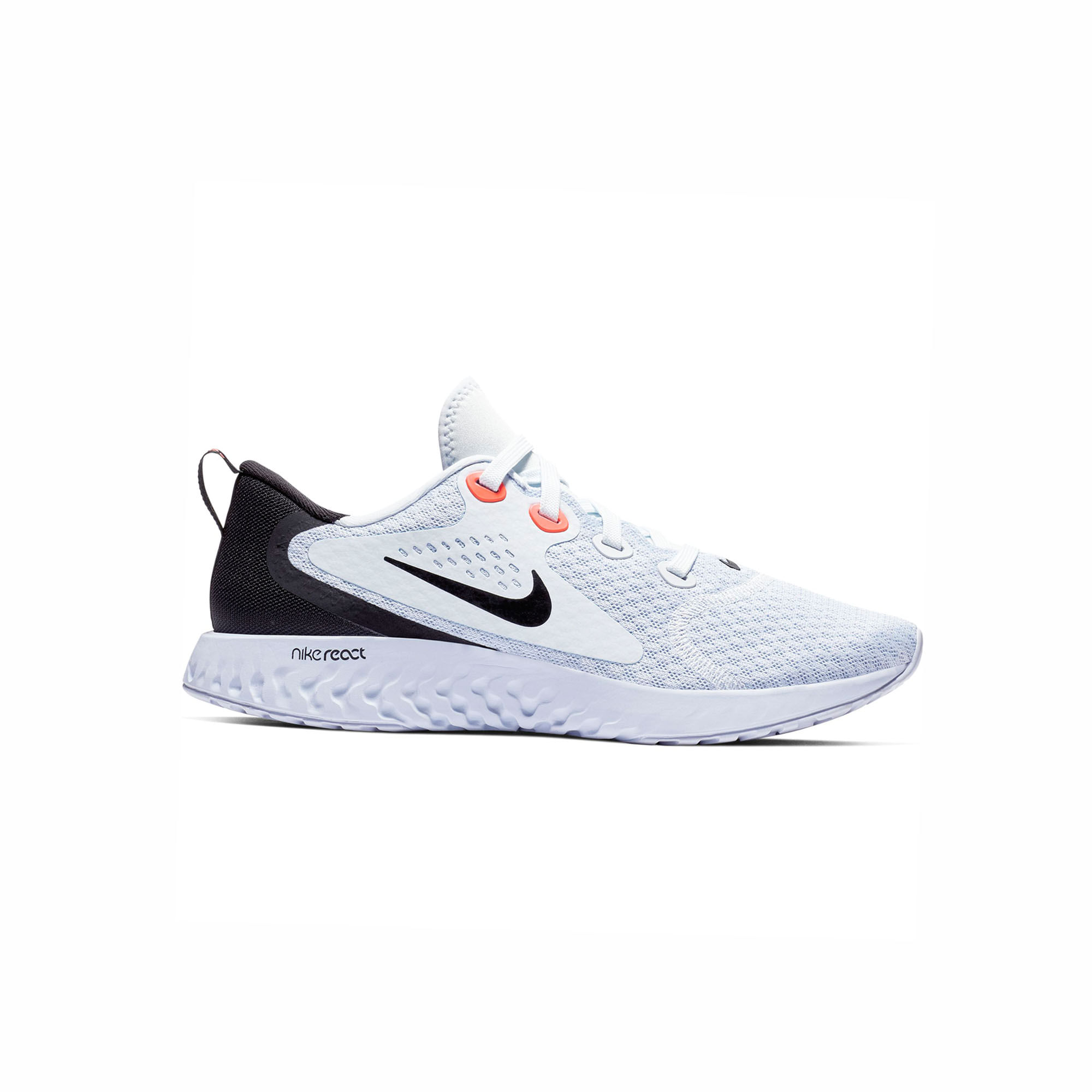 nike rebel react mujer nike rebel react mujer