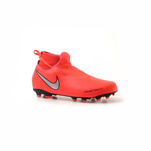 Calzado - Botines Nike Ninos – redsport