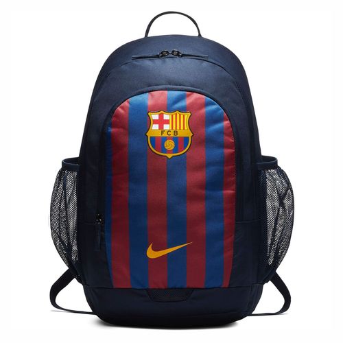 mochilas nike laptop