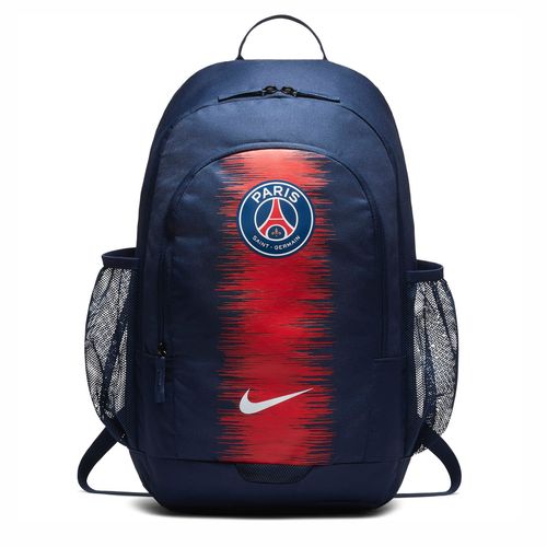 bolso nike paris