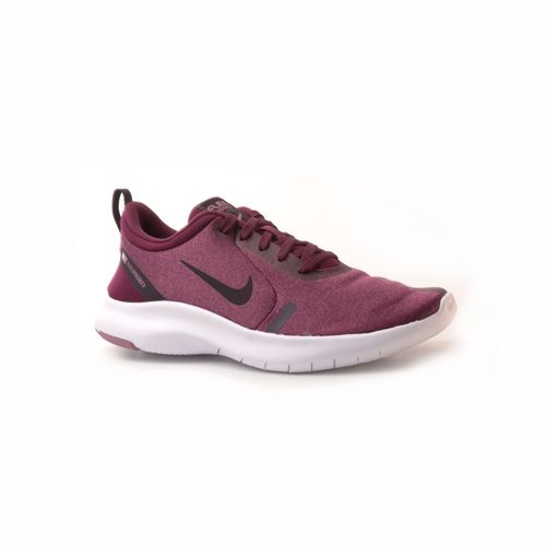nike flex experience rn 8 mujer nike flex experience rn 8 mujer