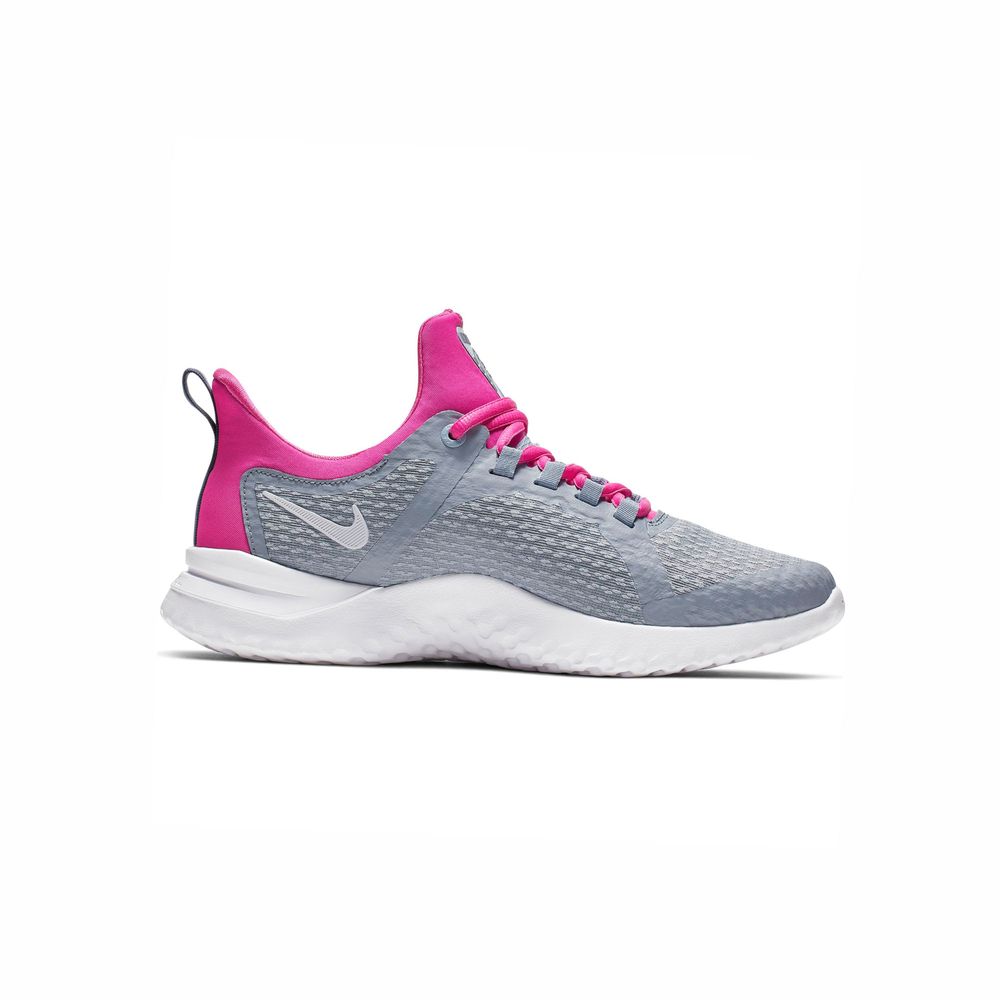 zapatillas nike mujer renew zapatillas nike mujer renew