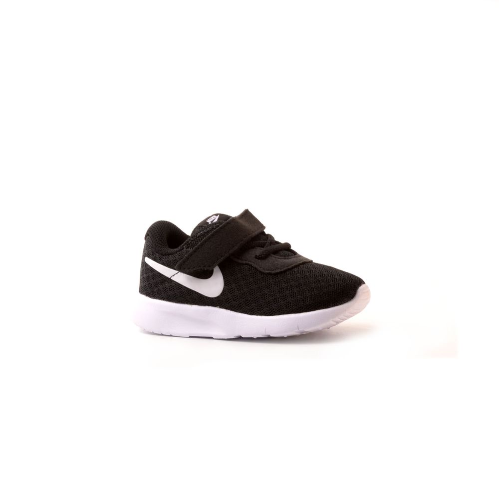 zapatillas nike junior casual zapatillas nike junior casual