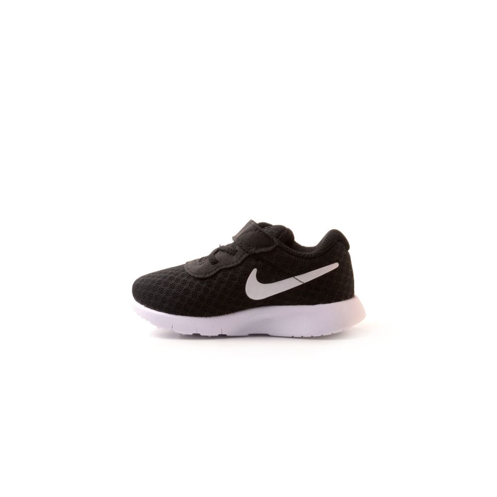 nike tanjun niño 33 nike tanjun niño 33