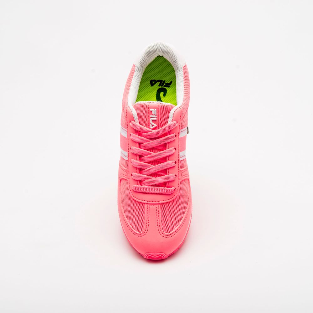 zapatillas fila mujer 2016
