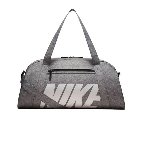 mochilas nike mujer 2016