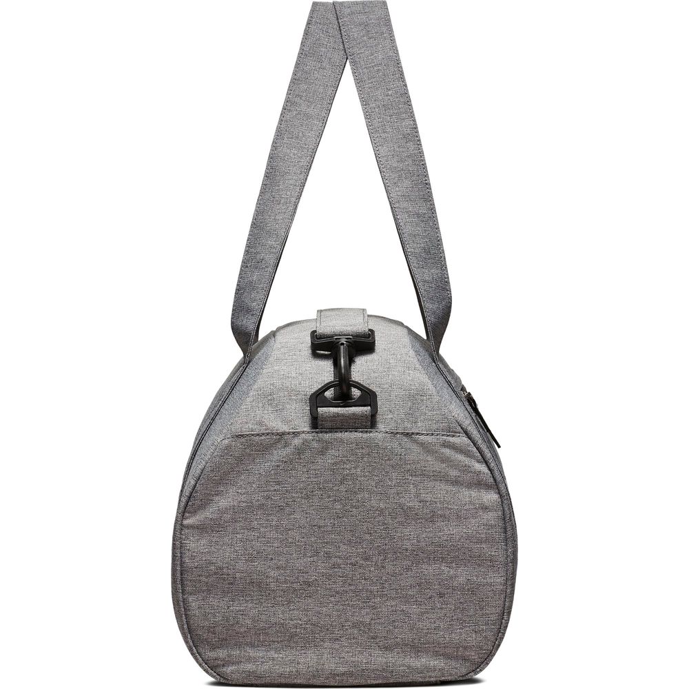 bolso nike c72