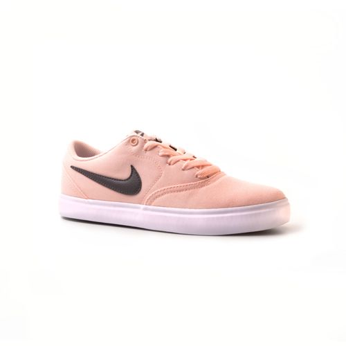 Calzado Zapatillas Nike rosa – redsport Calzado Zapatillas Nike rosa – redsport