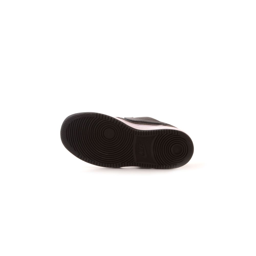 ZAPATILLAS NIKE COURT BOROUGH LOW EP NIÑO redsport ZAPATILLAS NIKE COURT BOROUGH LOW EP NIÑO redsport
