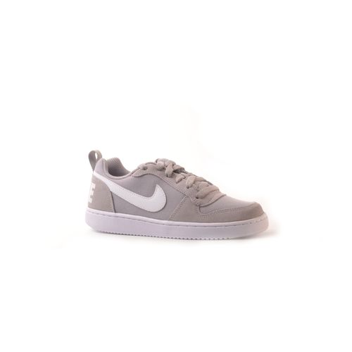 Zapatillas Nike Dunk Low 7 para bebés (niños) Zapatillas Nike Dunk Low 7 para bebés (niños)