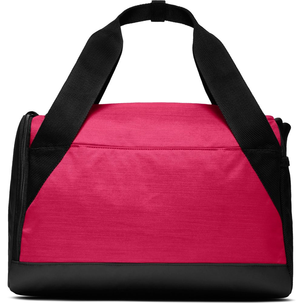 comprar bolsos nike mujer