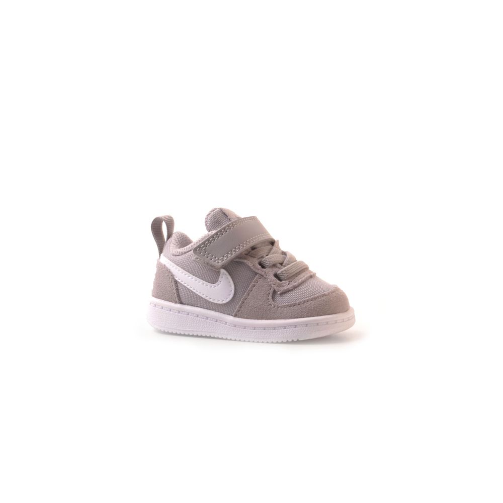 ZAPATILLAS NIKE COURT BOROUGH LOW PE NIÑO redsport ZAPATILLAS NIKE COURT BOROUGH LOW PE NIÑO redsport