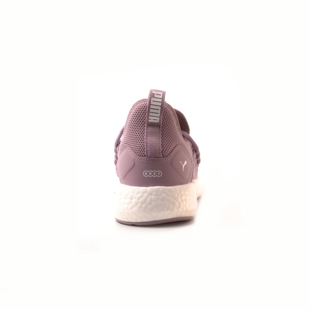 zapatillas puma nrgy mujer