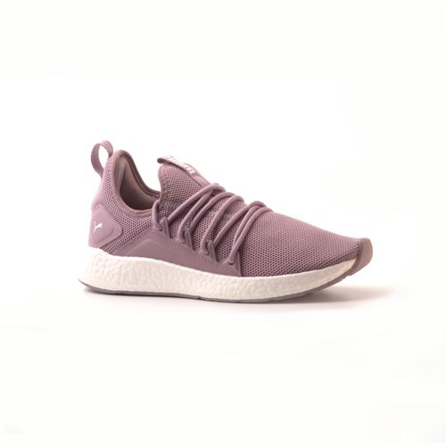 zapatillas dama puma