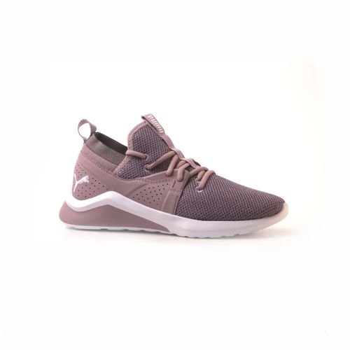 modelos zapatillas puma mujer
