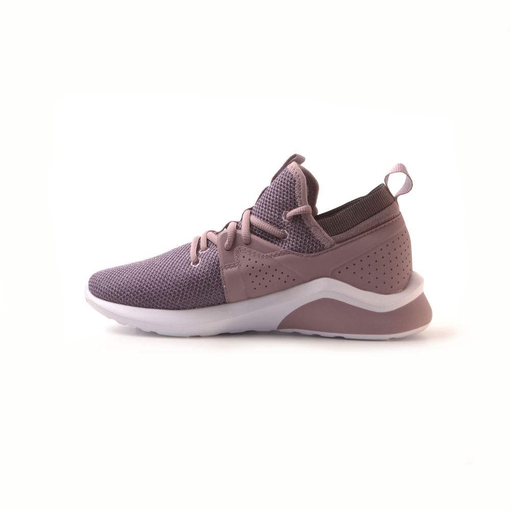 puma emergence mujer