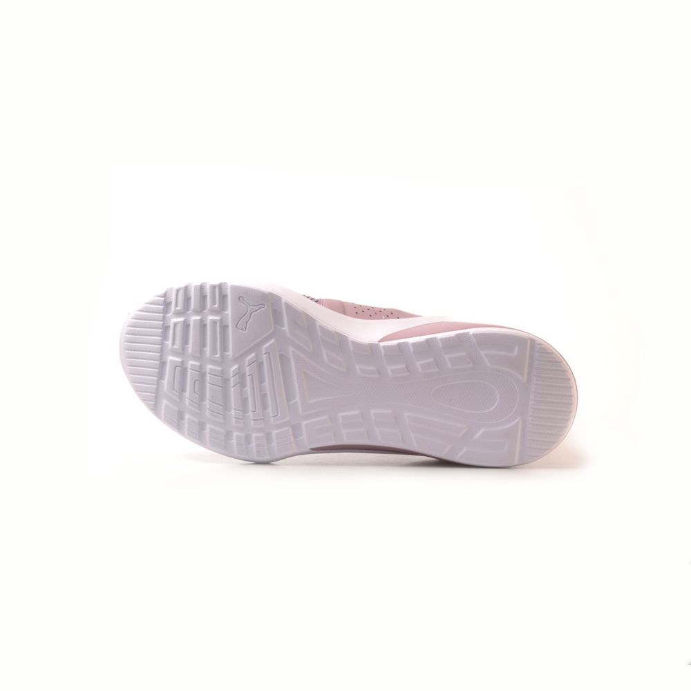 puma emergence mujer