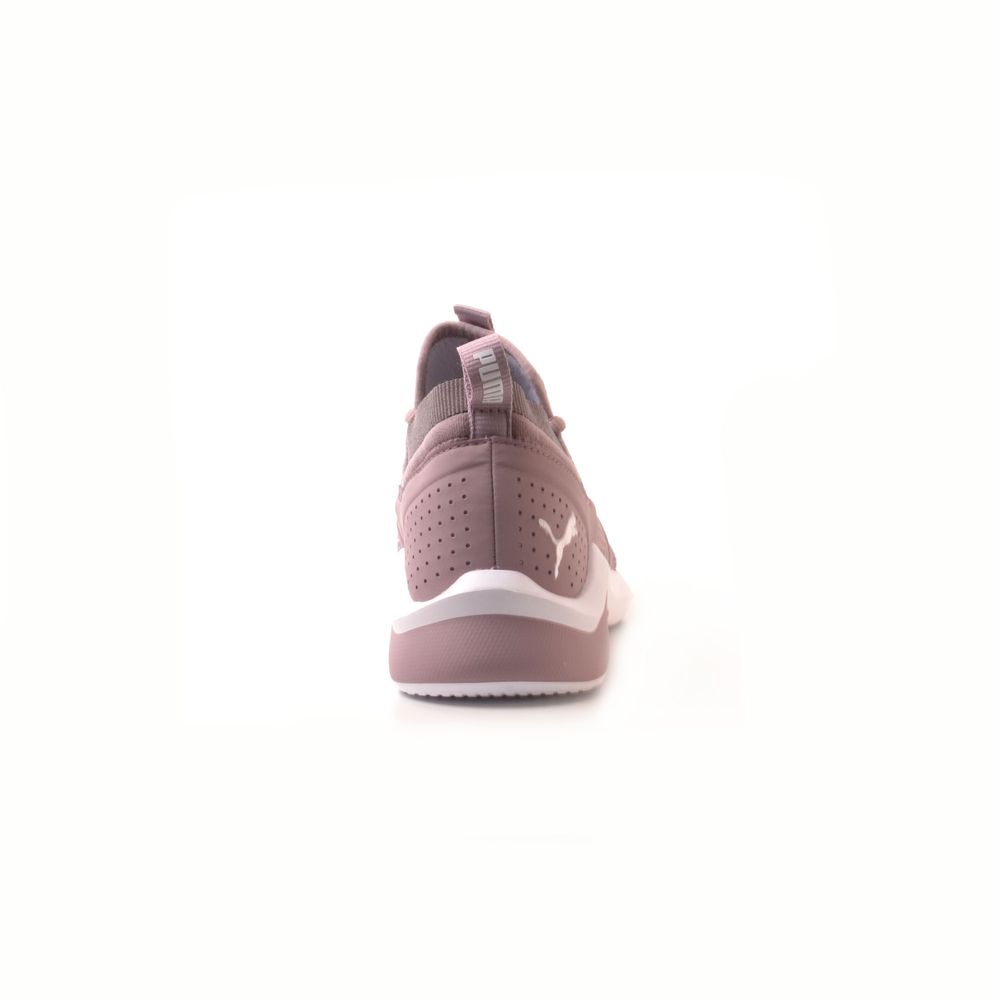 puma emergence mujer
