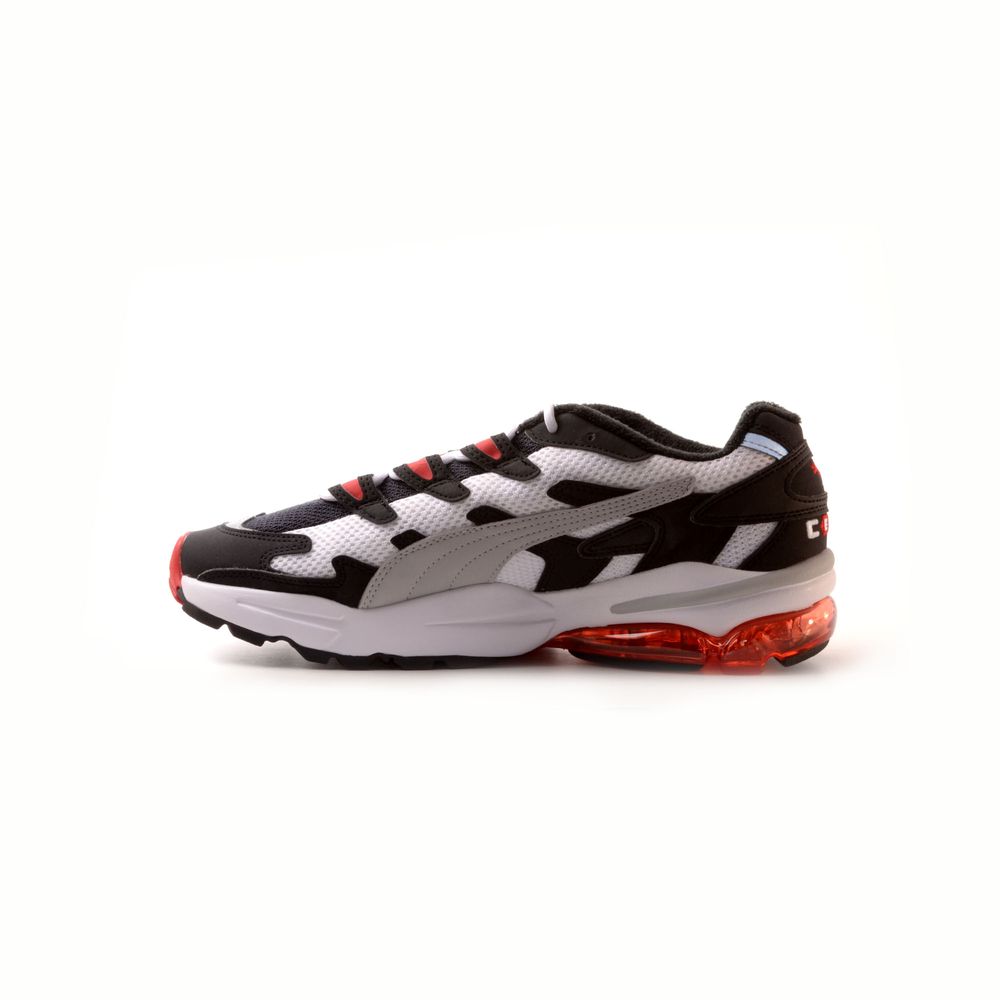 zapatillas puma cell