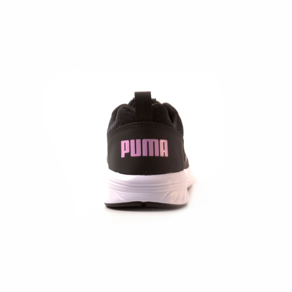 puma nrgy comet mujer puma nrgy comet mujer