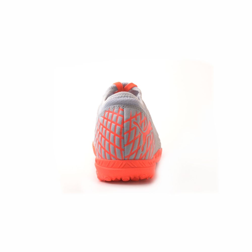 Futbol 5 Puma Deals, 52% OFF | www.cubp.es