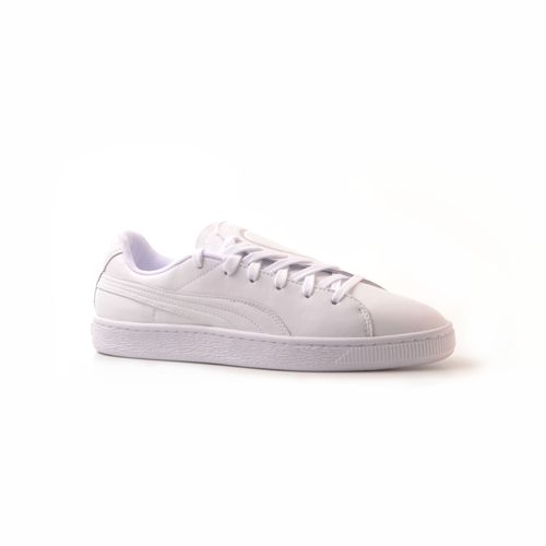 puma rosa palo mujer puma rosa palo mujer