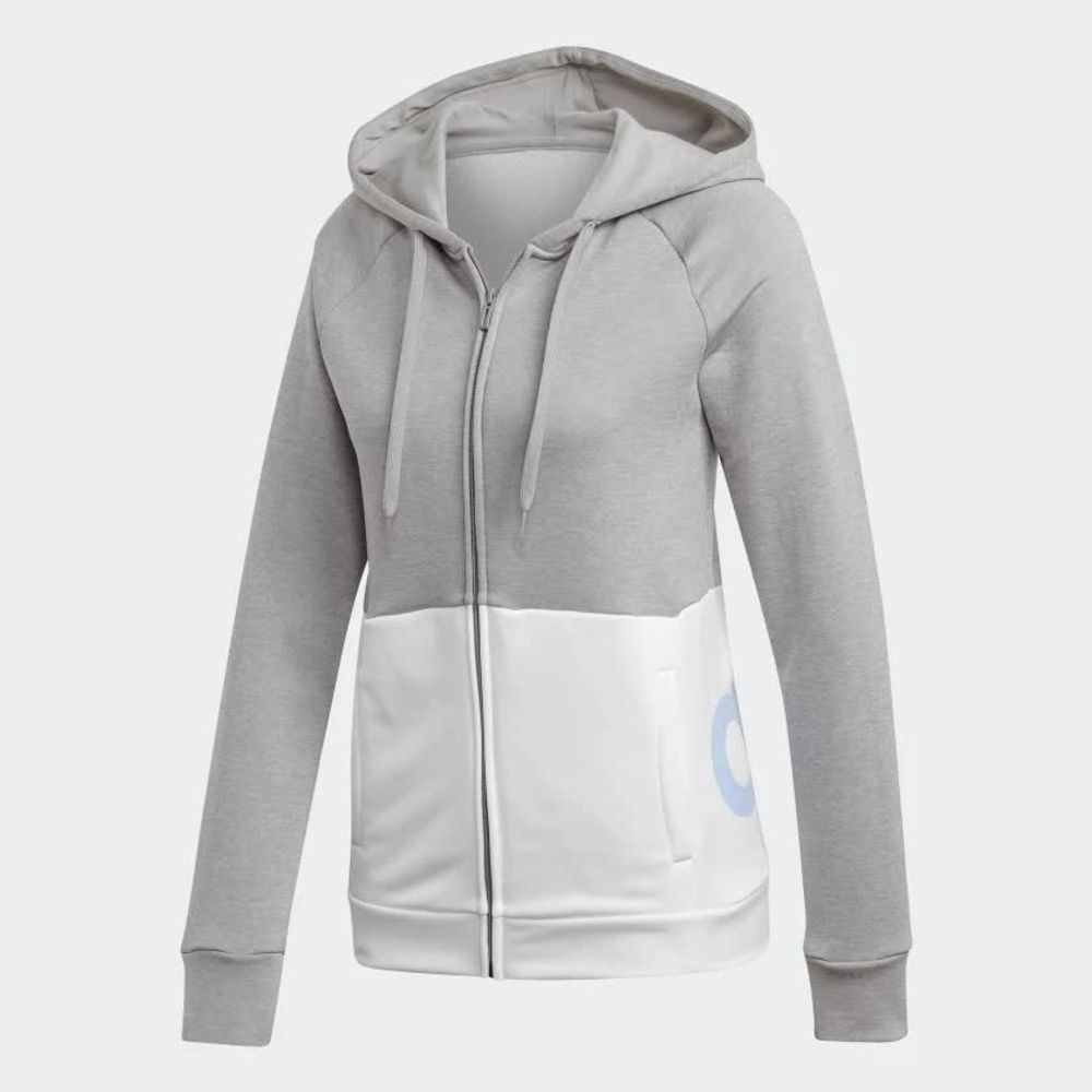 conjuntos puma mujer 2018