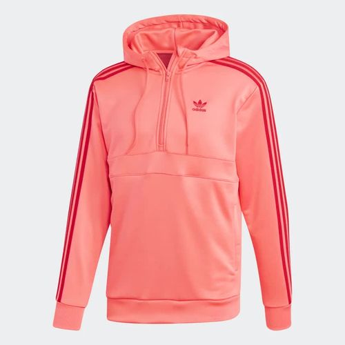 Indumentaria Buzos Y Camperas Adidas Xl Redsport