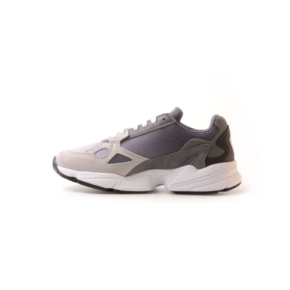 zapatillas adidas falcon mujer zapatillas adidas falcon mujer