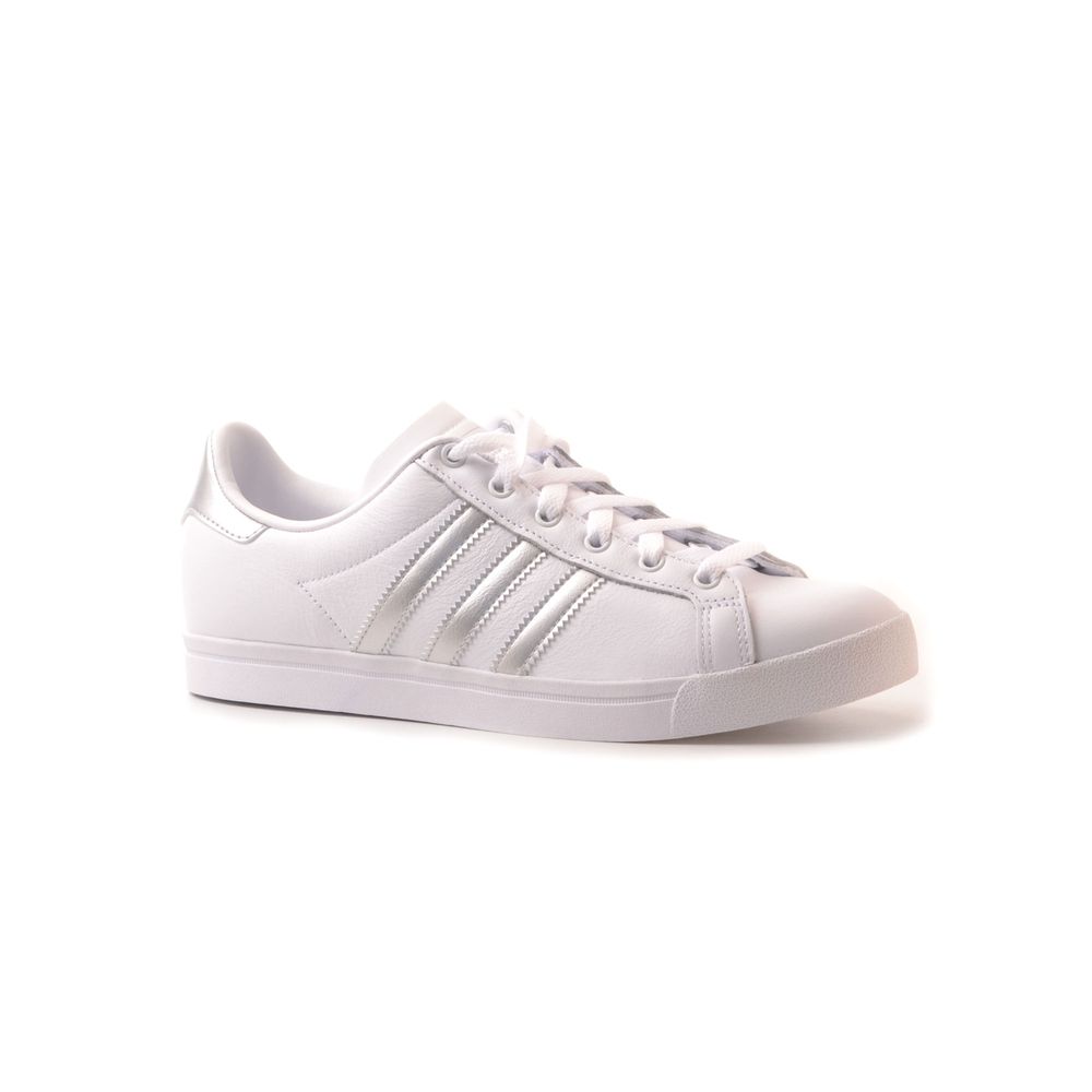 zapatillas adidas star mujer zapatillas adidas star mujer