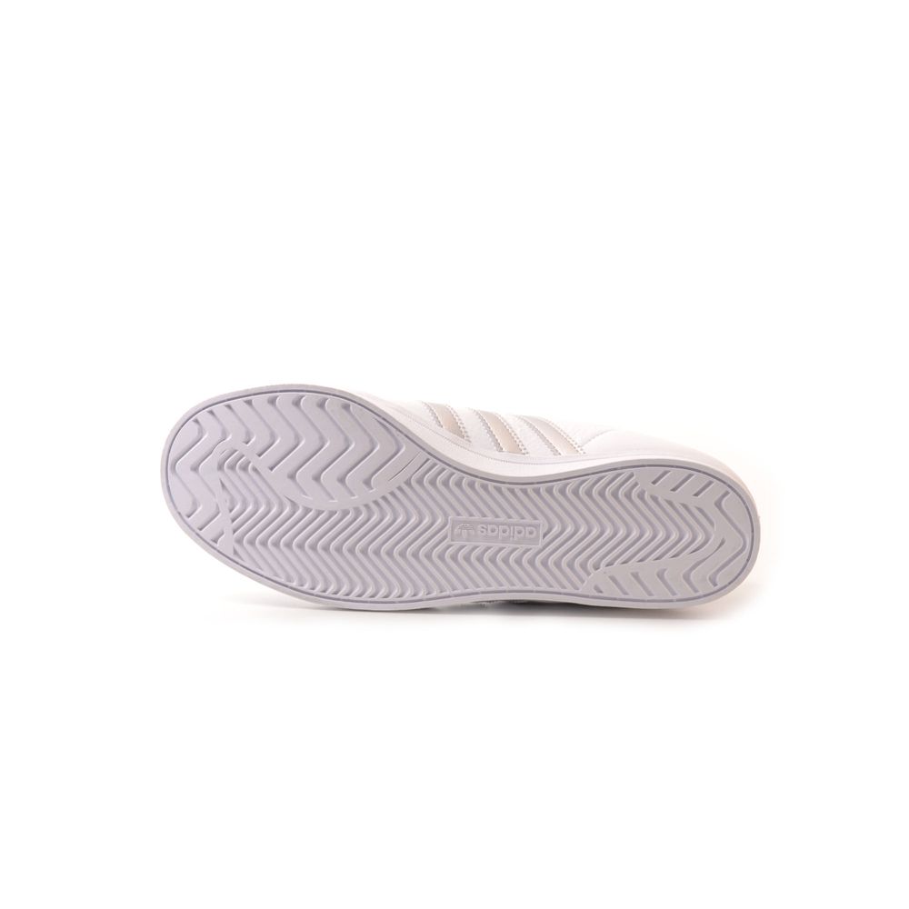 zapatillas adidas star mujer zapatillas adidas star mujer