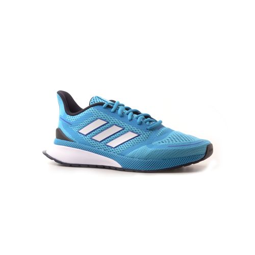 zapatillas adidas running hombre