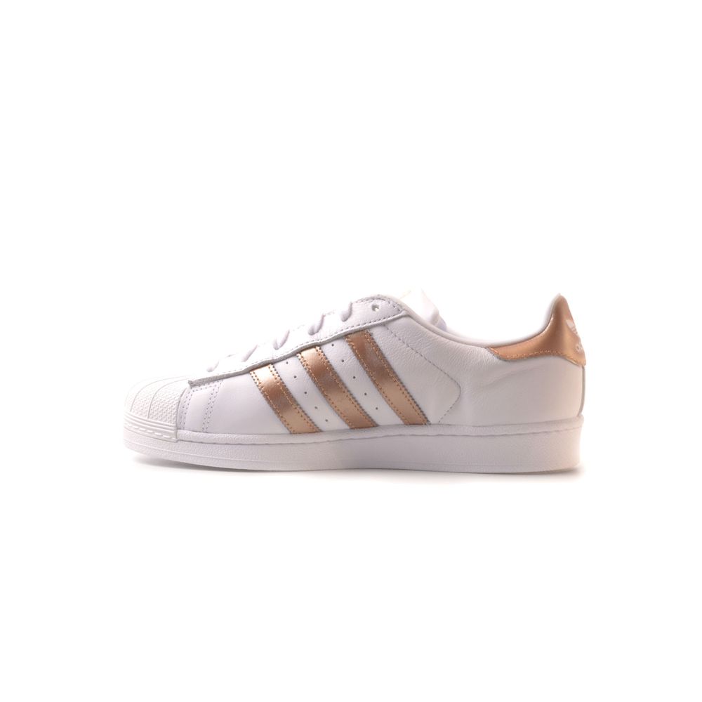 precio de zapatillas adidas superstar mujer