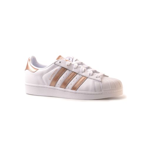 adidas superstar blancas en cordoba adidas superstar blancas en cordoba