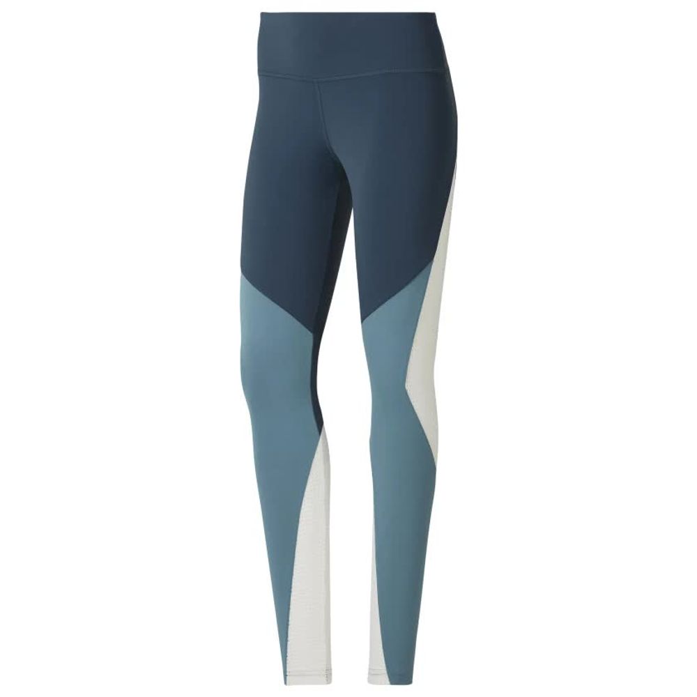 comprar mallas reebok classic mujer