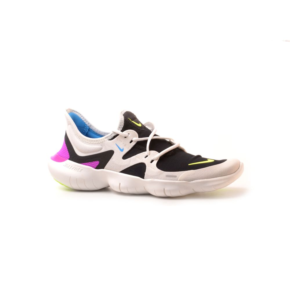 Nike Free RN 5,0 Shield Zapatillas de running Mujer Nike Free RN 5,0 Shield Zapatillas de running Mujer