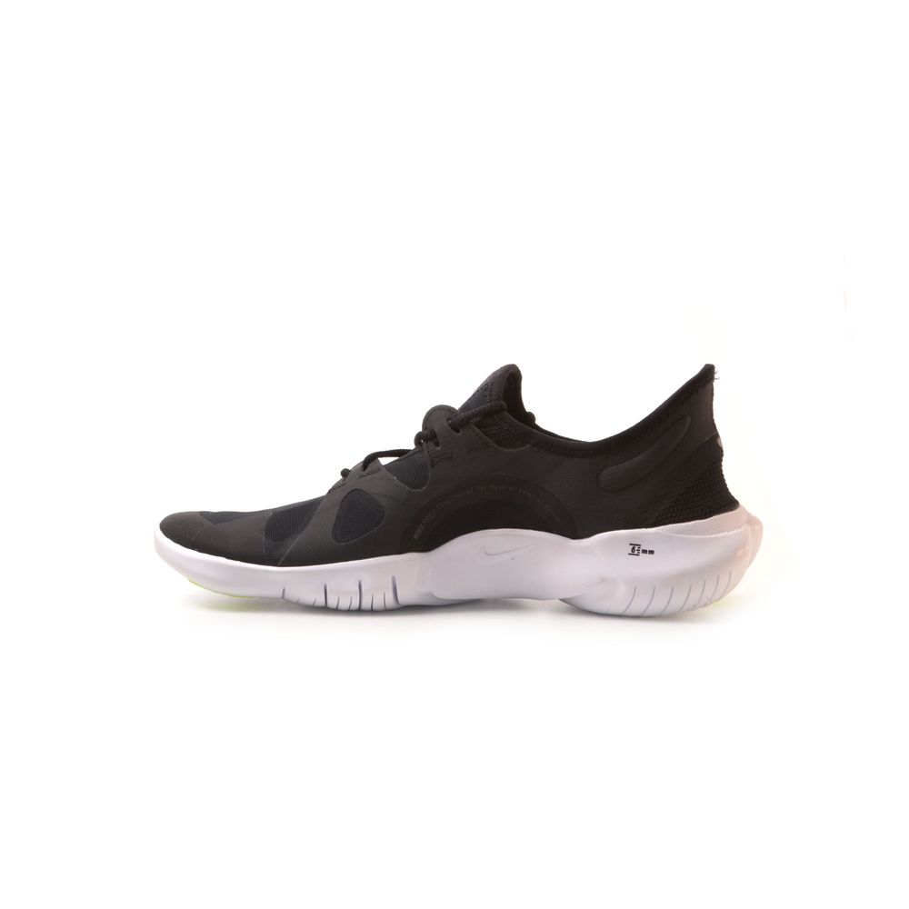 ZAPATILLAS NIKE FREE RN 5.0 MUJER - redsport