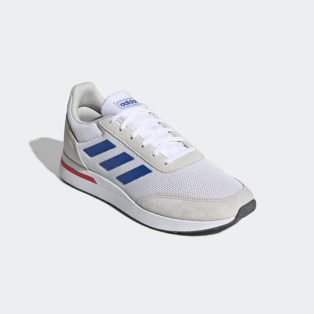 Adidas 70s Online Sales, UP TO 53% OFF | www.ecomedica.med.ec