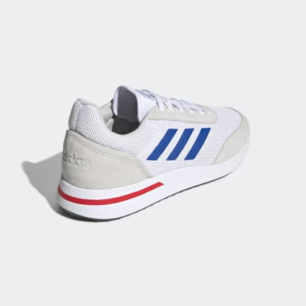 zapatillas adidas run 70s zapatillas adidas run 70s