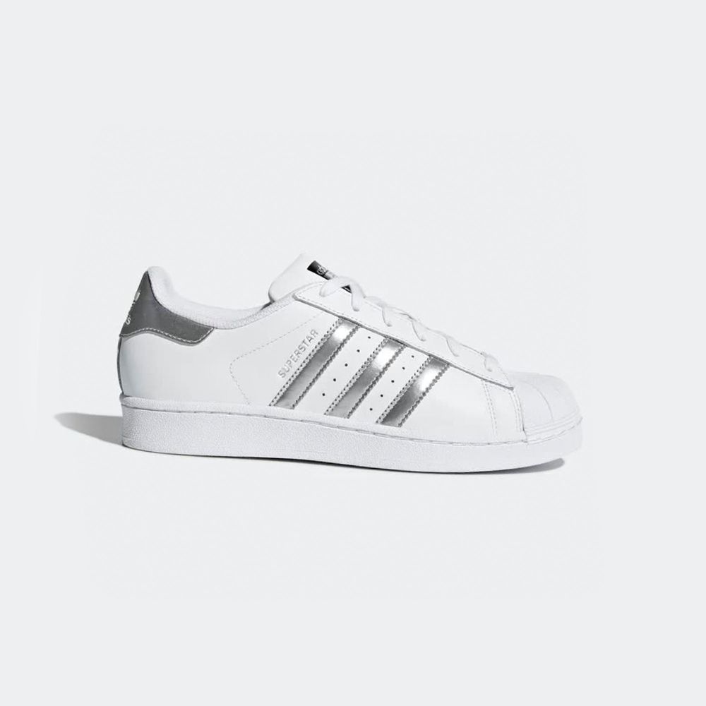 zapatillas adidas superstar mujer zapatillas adidas superstar mujer