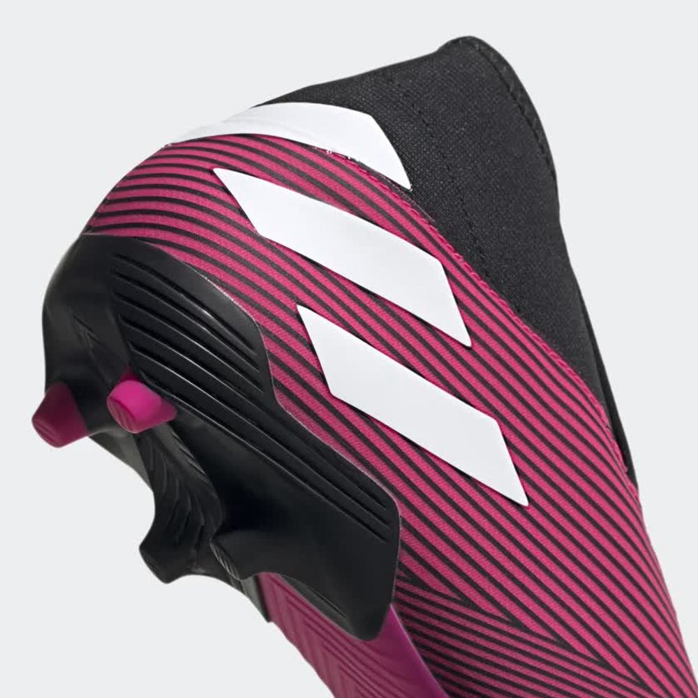 botines adidas 2019 nemeziz