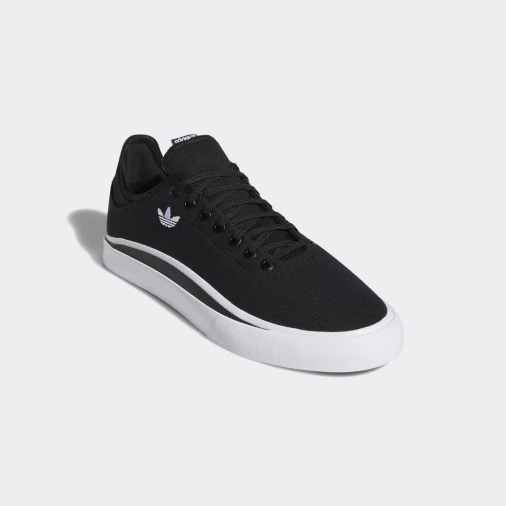 zapatillas adidas sabalo